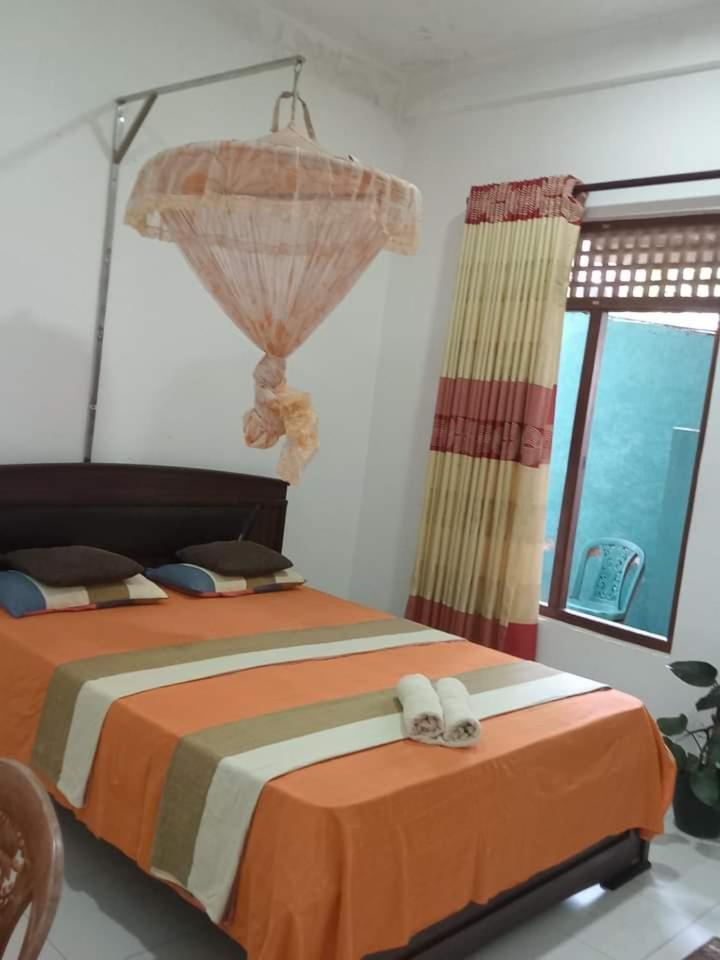 Dinimuthu Rest Inn Wellawaya Εξωτερικό φωτογραφία