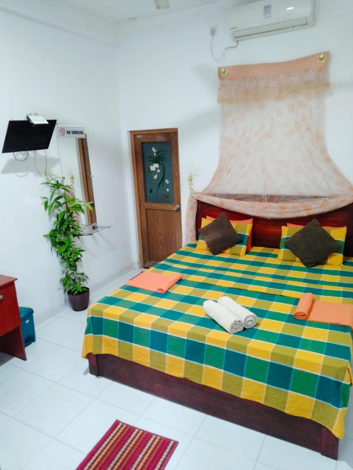 Dinimuthu Rest Inn Wellawaya Εξωτερικό φωτογραφία